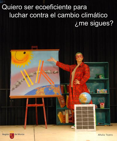 ecorresponsabilidad