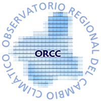 orcc