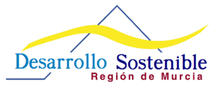 premios desarrollo sostenible