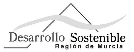 premios desarrollo sostenible